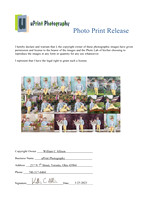 08001Photo Print Release