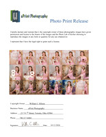 16205Photo Print Release