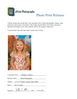 0345Photo Print Release