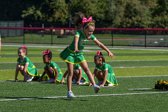 0071