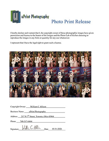 16257Photo Print Release