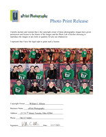 24770Photo Print Release