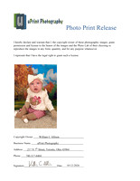 0161Photo Print Release