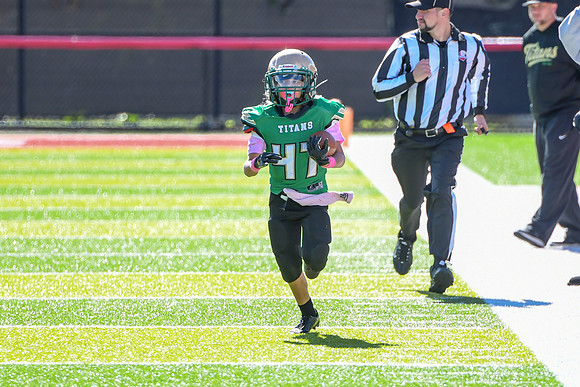 0367