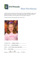 15889Photo Print Release