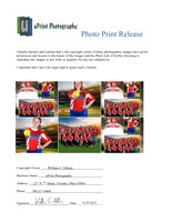 229Photo Print Release