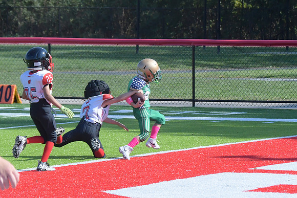 143