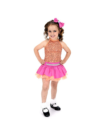 0667