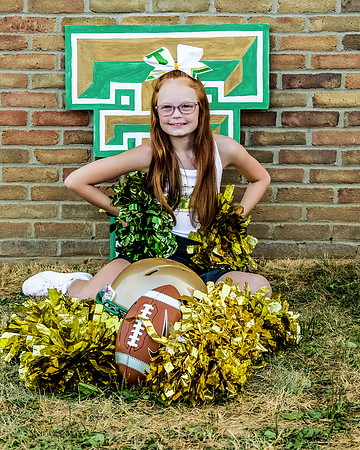 Cambrie Davis