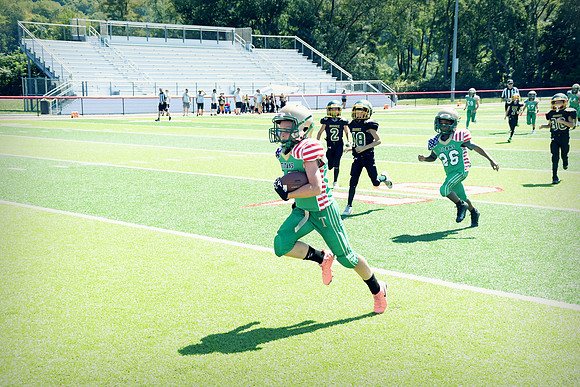 037