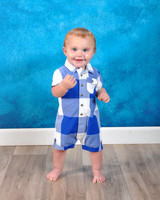 02737