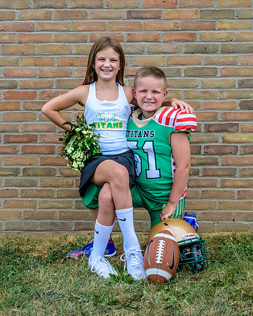 Paxton, Paisley