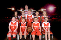 2nd Grade