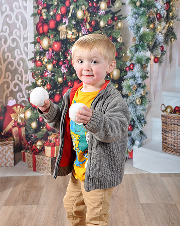 05641