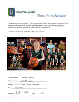 0270Photo Print Release