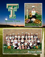 5743 8x10 Composite