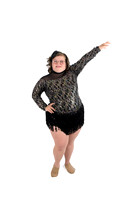 4033
