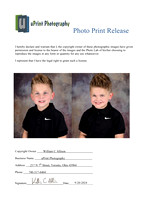 4743Photo Print Release