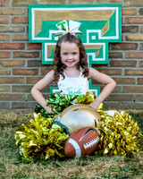 Adalyn Phillips