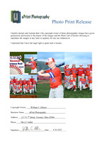 0881Photo Print Release