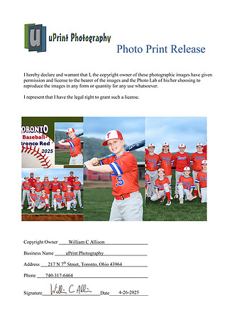 0881Photo Print Release