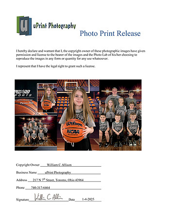0471Photo Print Release