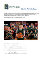 0538Photo Print Release