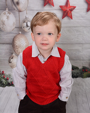21721