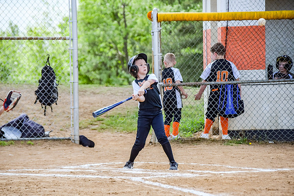 055