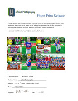 1480Photo Print Release