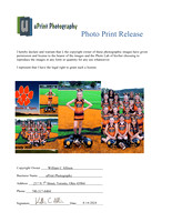4959Photo Print Release
