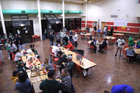 013