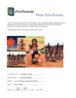 7145Photo Print Release