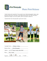 1289Photo Print Release