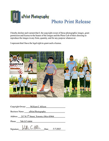 1289Photo Print Release