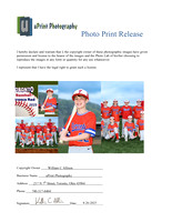 0878Photo Print Release