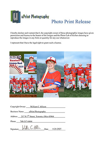 0878Photo Print Release