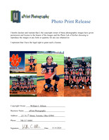 4900Photo Print Release