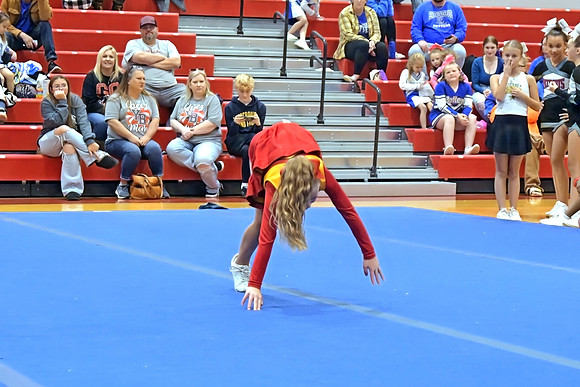153