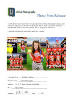 01763Photo Print Release