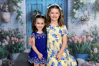 10399