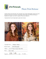 20849Photo Print Release