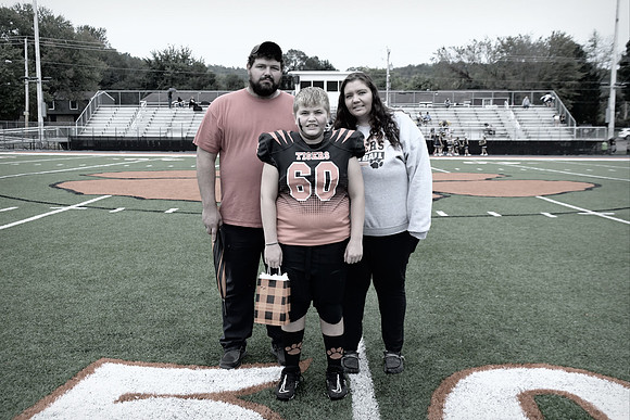 016 Hybrid