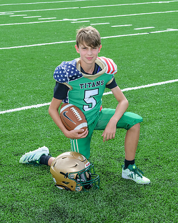 Jacob Davidson