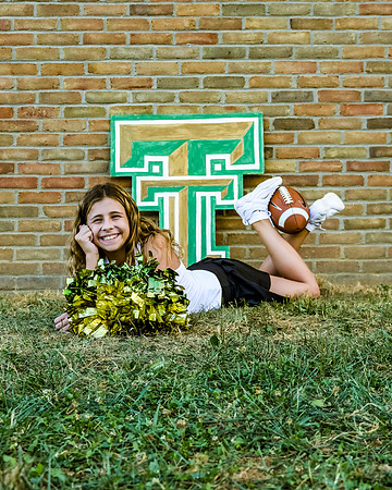 Rylie Hoagland