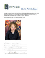5724Photo Print Release