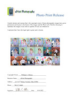03994Photo Print Release
