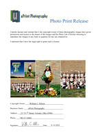 5569Photo Print Release