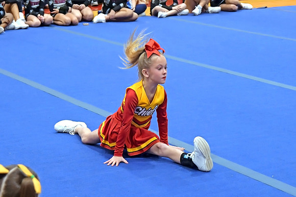 163