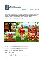 6287Photo Print Release